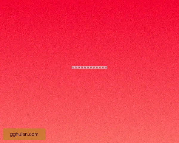 伊莉莎奇迹启示录：从痛苦到希望的转折与心灵的重生