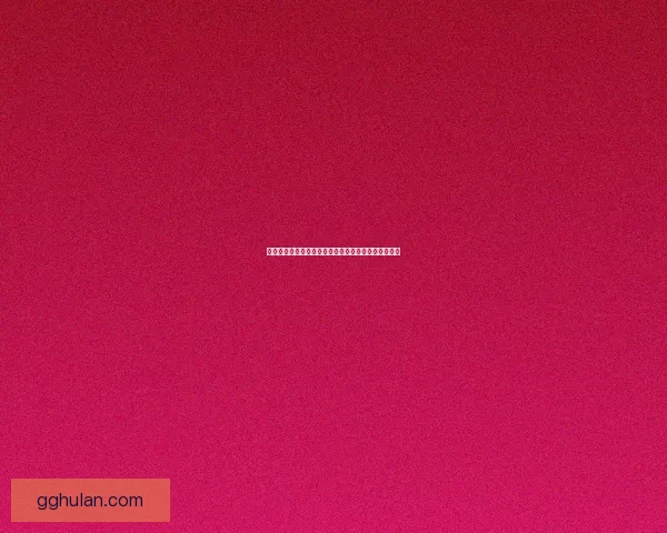 凤凰涅槃重生之路：从战场崛起到英雄传说的传奇历程