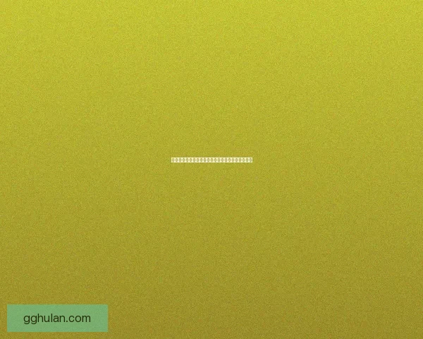 圣光天马装备选择与刷图技巧详解助你快速提升战力