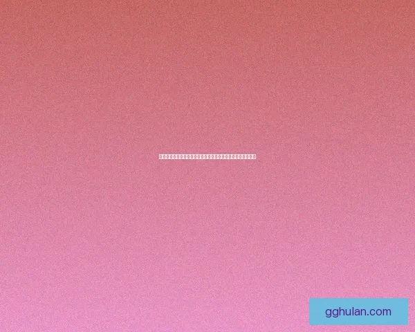 基于鸣潮公式的创新探索与应用分析：从理论到实践的深度解析