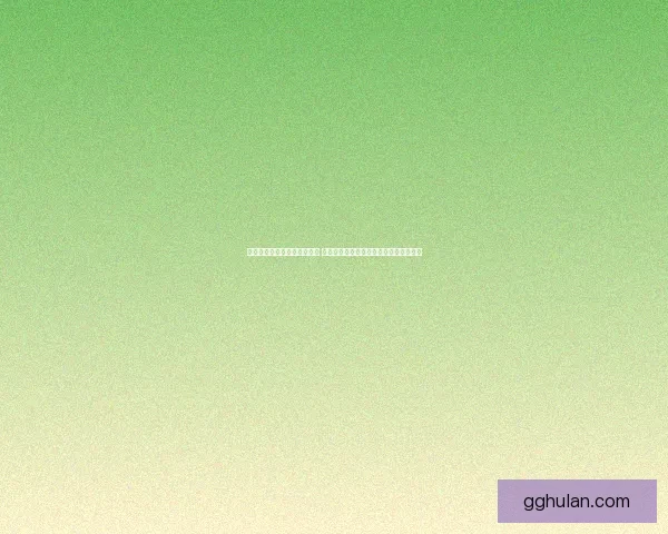 孙娜恩与泰民甜蜜婚纱照曝光 两人举止亲密羡煞旁人瞬间成为话题焦点