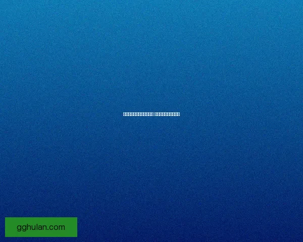 御龙在天石头加工技巧揭秘 让你轻松打造高效装备