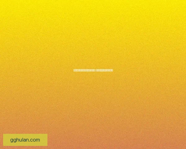 无尽战区激活码领取攻略全解析 助你轻松开启游戏新世界