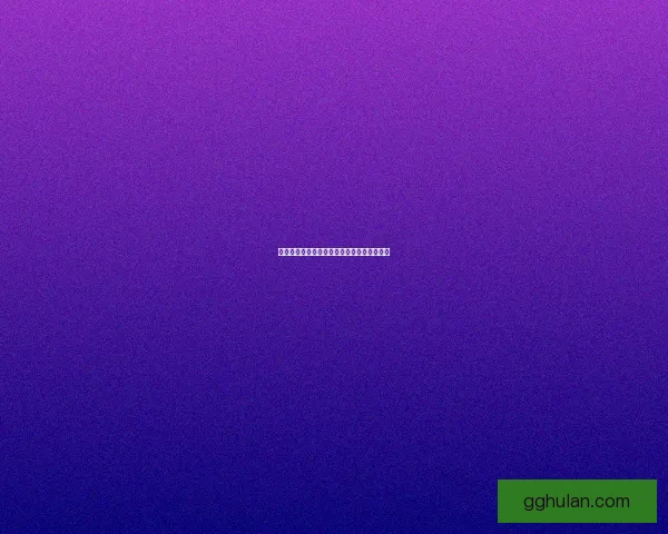 星雅传说：探索魔幻世界中的奇迹与冒险之旅