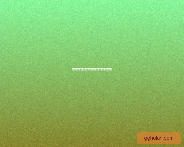 暮光高地竞技场挑战任务全面解析 探索奖励机制与战术技巧