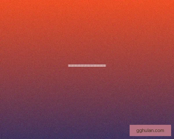 格斗天王套引领战斗潮流全新装备系统深度解析与实战体验