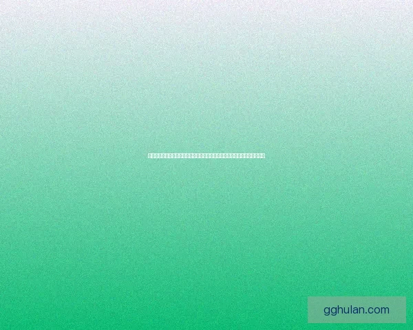 波克城市航海大冒险：探索神秘海域，挑战未知宝藏，成就海上传奇英雄之旅