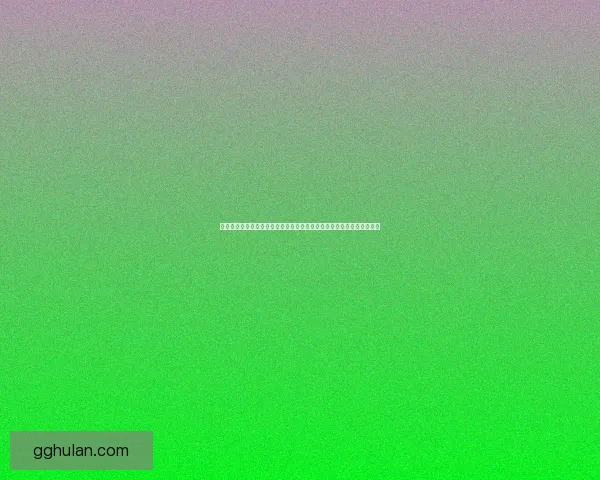 淘宝官方旗舰店正品保障，品质好物低至特价，限时抢购中，快来选购！