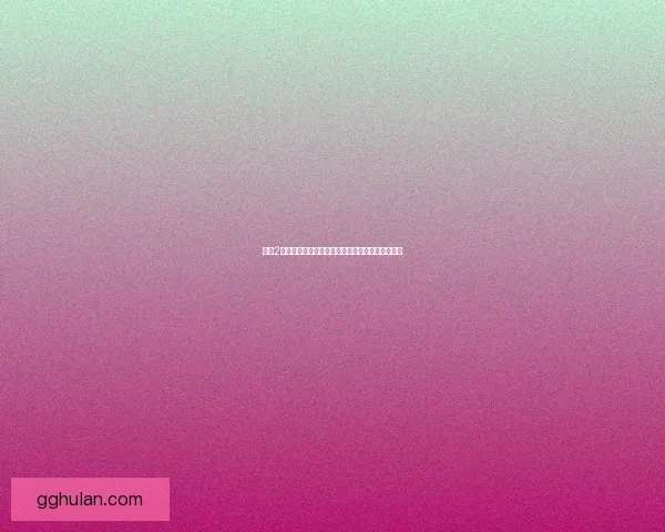 激战2新篇章揭秘：探索崭新世界与多元冒险的奇妙之旅