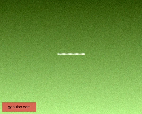 热血无赖之最终抉择：为信仰与友情而战的最后使命