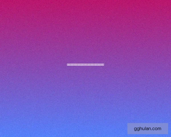 狡兔三窟的深层意义与智慧探讨：为生存与安全的多重保障