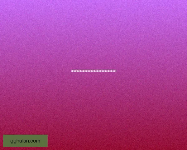 男格斗家转行职业推荐：从拳台到职场，适合的职业转型方向解析