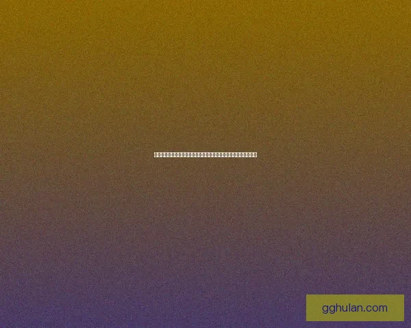 王者荣耀英雄全面解析及游戏策略技巧详解，助你快速提升竞技水平