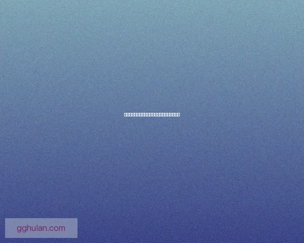 磷光石幼龙缰绳的神秘魅力与传说背后的秘密探索