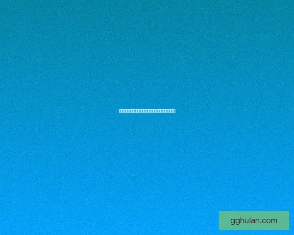 神秘沙漠探险之旅：揭开古老遗迹与自然奇观的面纱