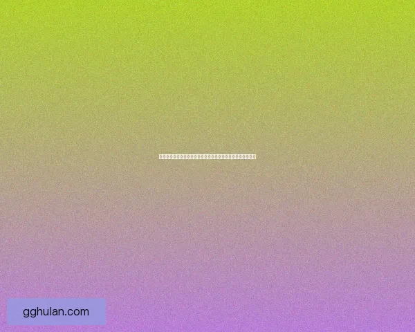 穿越火线每日签到攻略带你领略奖励丰富福利活动助力快速成长