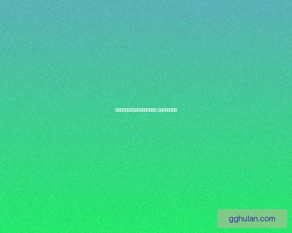 英雄联盟十一周年庆典：回顾辉煌历程 展望未来创新之路