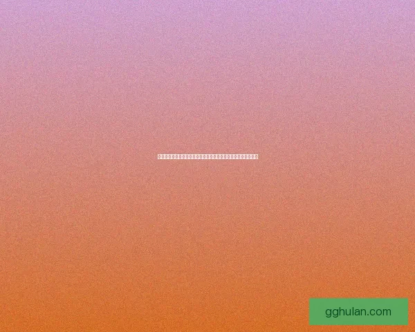 自由幻想术士加点指南：打造最强法术输出与生存平衡的全能策略