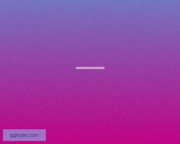 虚空传送门干扰器技术突破与应用前景分析