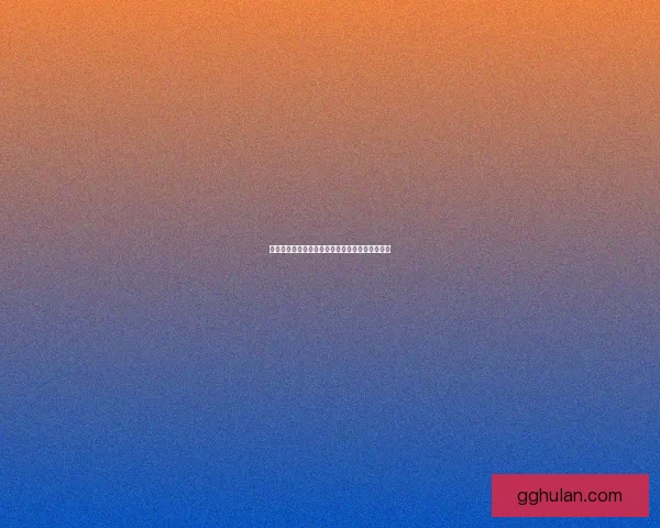 赞达拉战争使者位置详解及其周边任务与探索指南