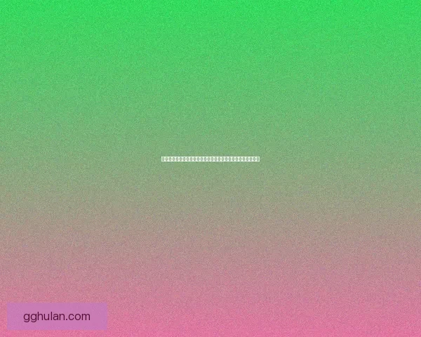 迷城的国度游戏下载全攻略带你领略神秘冒险世界尽享无尽乐趣