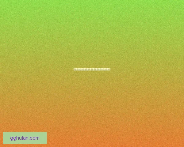 魔兽七人冒险记：从联盟到部落的传奇征途与友情考验