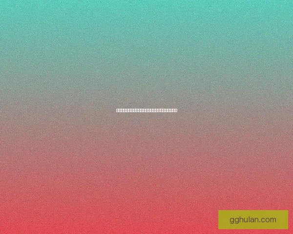 东海第一胜境的魅力所在探索这座城市的自然与人文景观