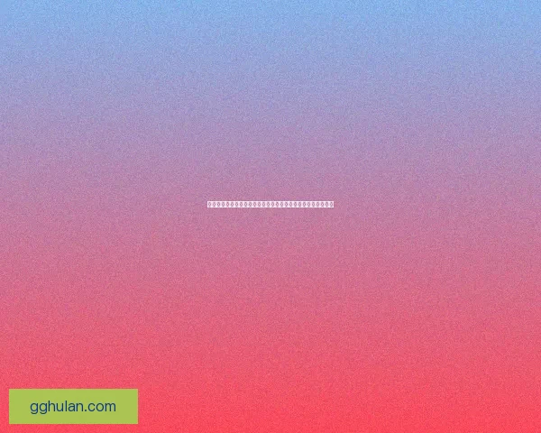 全面解析我的文明攻略：从初学者到高手的全面提升与策略布局