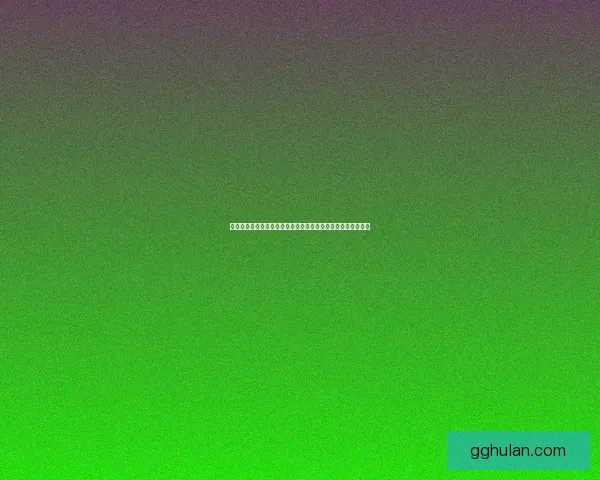 卡卡拉女王的神秘踪迹揭秘她究竟隐藏在何处为何至今未被找到