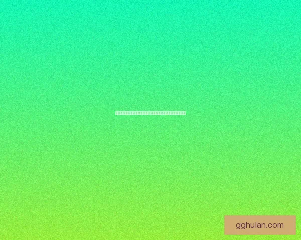 吃鸡游戏中最有创意的名字大全，助你脱颖而出成为吃鸡高手！