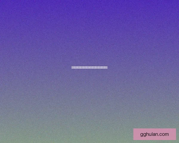 地下城与勇士转职系统深度解析与各职业成长路线推荐