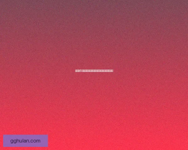 大富翁6游戏秘籍大全助你轻松制胜的技巧与策略揭秘