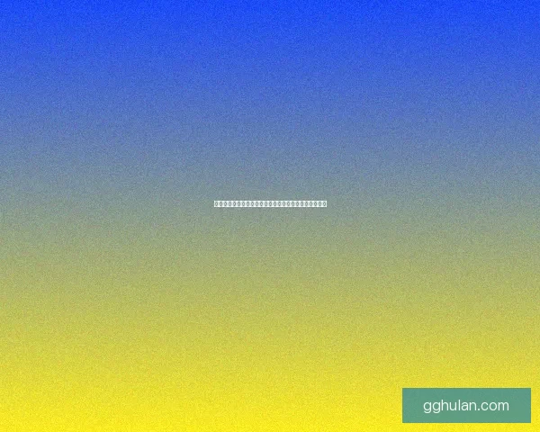 天涯明月刀传奇再起江湖风云再现刀剑情缘共谱英雄史诗