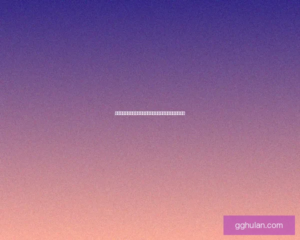 如何在游戏中为装备镶嵌徽章提升属性和战力的详细步骤与技巧