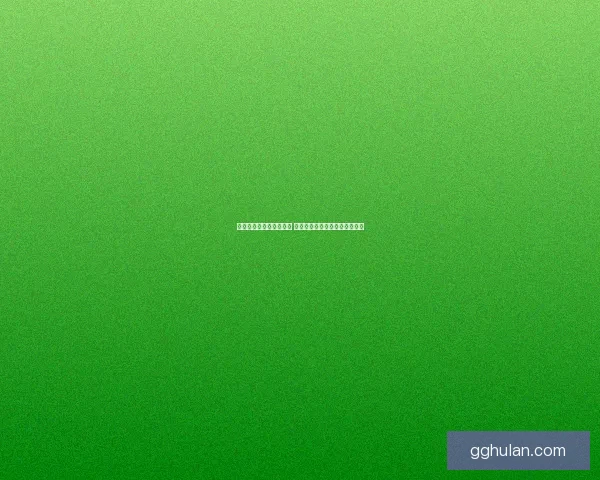 好游快游爆下载平台推荐 精选热门手游免费下载轻松畅玩