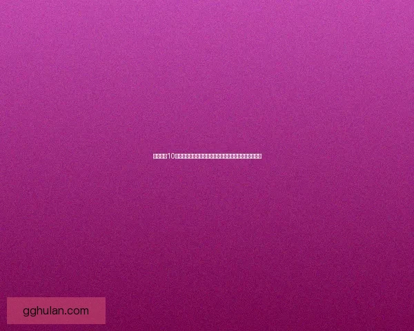 实况足球10中文版免费下载与安装全攻略助你畅享精彩足球游戏体验