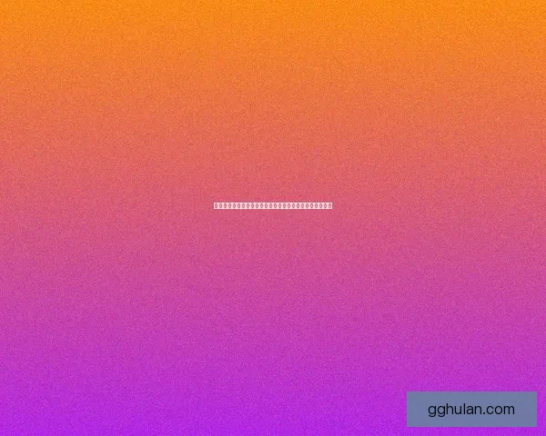 探秘丛林神庙：揭秘古代文明遗址中的神秘符号与失落宝藏